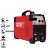 MMA-180 IGBT Inverter MMA Stick Welding Machine