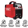 MMA-180 IGBT Inverter MMA Stick Welding Machine