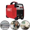 MMA-180 IGBT Inverter MMA Stick Welding Machine