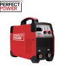 MMA-180 IGBT Inverter MMA Stick Welding Machine