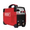 MMA-180 IGBT Inverter MMA Stick Welding Machine