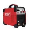 MMA-180 IGBT Inverter MMA Stick Welding Machine