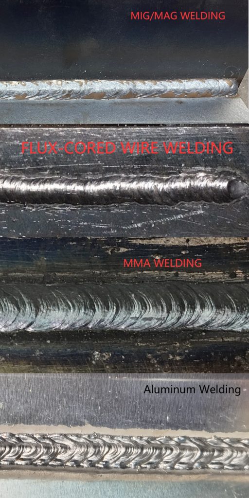 MIG Welder,TIG Welder,Stick Welder,Plasma Cutter,Multi-Process Welding Machines Factory