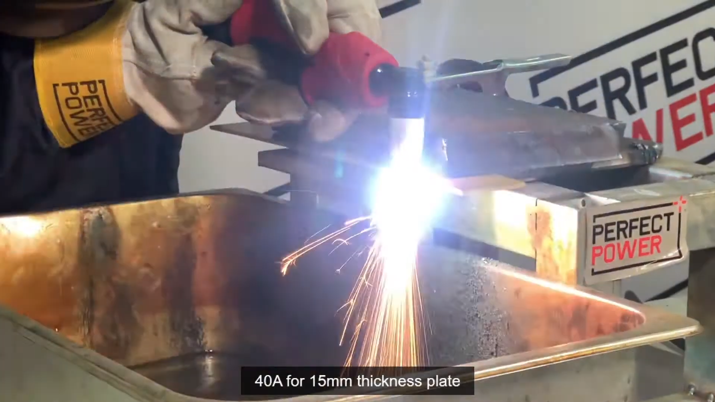 Multi-function-Welder-All-in-one-CTM-160-Plasma-Cutter-Machine2