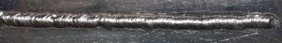 MIG Welder,TIG Welder,Stick Welder,Plasma Cutter,Multi-Process Welding Machines Factory