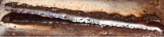 MIG Welder,TIG Welder,Stick Welder,Plasma Cutter,Multi-Process Welding Machines Factory