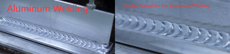 MIG Welder,TIG Welder,Stick Welder,Plasma Cutter,Multi-Process Welding Machines Factory