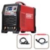 ARC-320D IGBT Inverter MMA Stick Welding Machine