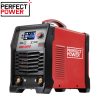 ARC-320D IGBT Inverter MMA Stick Welding Machine