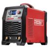 ARC-320D IGBT Inverter MMA Stick Welding Machine