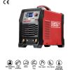 ARC-320D IGBT Inverter MMA Stick Welding Machine