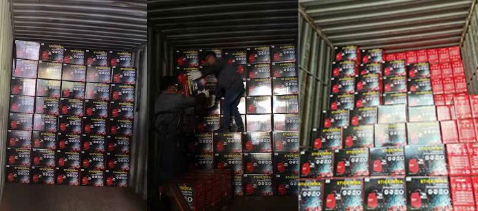 MIG Welder,TIG Welder,Stick Welder,Plasma Cutter,Multi-Process Welding Machines Factory