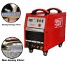 CUT-60AIR IGBT Inverter Plasma Cutting Machine