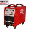 CUT-60AIR IGBT Inverter Plasma Cutting Machine