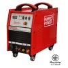 CUT-60AIR IGBT Inverter Plasma Cutting Machine