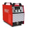 MIG-270D Gas Gasless MIG MAG IGBT Inverter Welding Machine