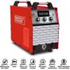 MIG-270D Gas Gasless MIG MAG IGBT Inverter Welding Machine