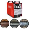 MIG-270D Gas Gasless MIG MAG IGBT Inverter Welding Machine