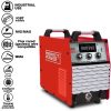 MIG-270D Gas Gasless MIG MAG IGBT Inverter Welding Machine