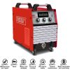 MIG-350D Gas Gasless MIG MAG IGBT Inverter Welding Machine