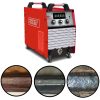 MIG-350D Gas Gasless MIG MAG IGBT Inverter Welding Machine