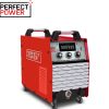 MIG-350D Gas Gasless MIG MAG IGBT Inverter Welding Machine