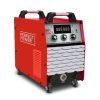 MIG-350D Gas Gasless MIG MAG IGBT Inverter Welding Machine