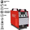 MIG-350D Gas Gasless MIG MAG IGBT Inverter Welding Machine