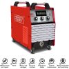 MIG-500D Gas Gasless MIG MAG IGBT Inverter Welding Machine