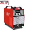 MIG-500D Gas Gasless MIG MAG IGBT Inverter Welding Machine