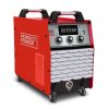 MIG-500D Gas Gasless MIG MAG IGBT Inverter Welding Machine