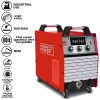 MIG-500D Gas Gasless MIG MAG IGBT Inverter Welding Machine