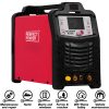 TIG-200DP 220V IGBT Inverter TIG AC DC Welding Machine