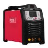 TIG-200DP 220V IGBT Inverter TIG AC DC Welding Machine