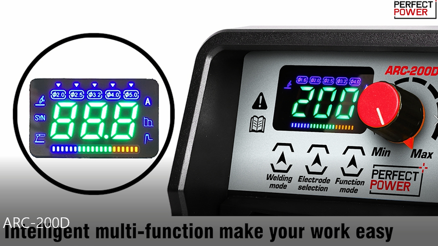 MIG Welder,TIG Welder,Stick Welder,Plasma Cutter,Multi-Process Welding Machines Factory