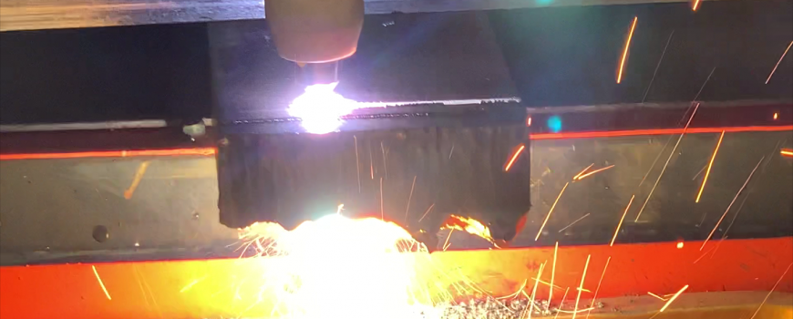 Air plasma cutting 5mm 10mm 20mm 25mm 30mm 40mm without gas( needn't connect outside air compressor)