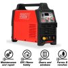 TIG-160 TIG Inverter Welding Machine With MMA Function