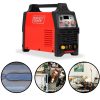 TIG-160 TIG Inverter Welding Machine With MMA Function