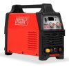 TIG-160 TIG Inverter Welding Machine With MMA Function