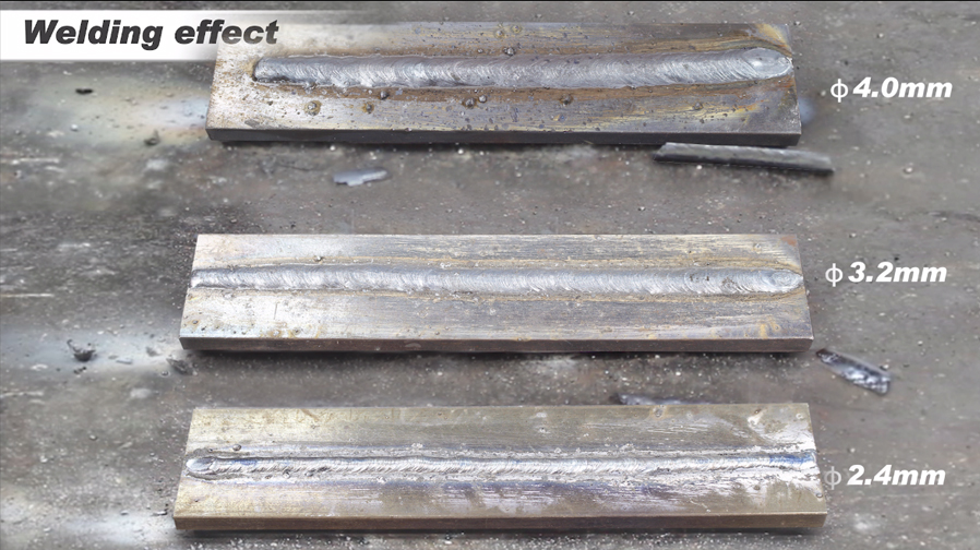 MIG Welder,TIG Welder,Stick Welder,Plasma Cutter,Multi-Process Welding Machines Factory