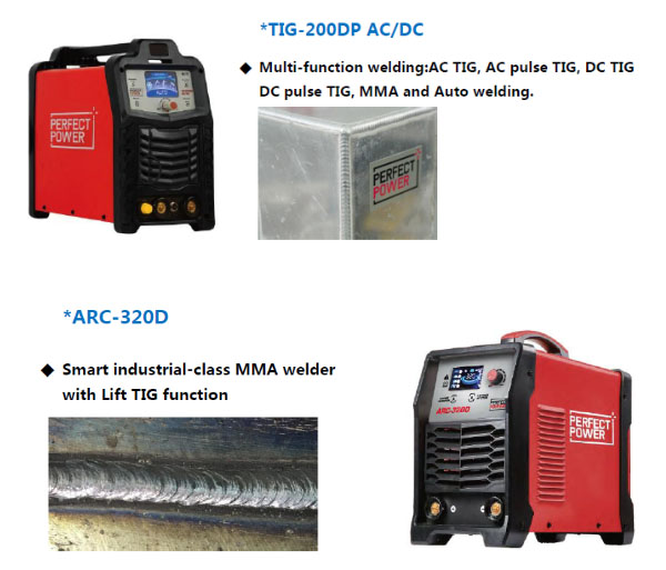 Advanced LCD Screen Welding Machines