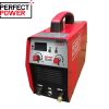 CUT-40H IGBT Inverter Plasma Cutting Machine5