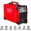 CUT-60 IGBT Inverter Plasma Cutting Machine-3