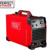 CUT-60 IGBT Inverter Plasma Cutting Machine-3