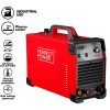 CUT-60 IGBT Inverter Plasma Cutting Machine-3