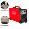 CUT-60 IGBT Inverter Plasma Cutting Machine-3