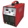 CUT-60H IGBT Inverter Plasma Cutting Machine1