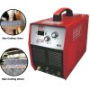 CUT-60H IGBT Inverter Plasma Cutting Machine1