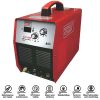 CUT-60H IGBT Inverter Plasma Cutting Machine1