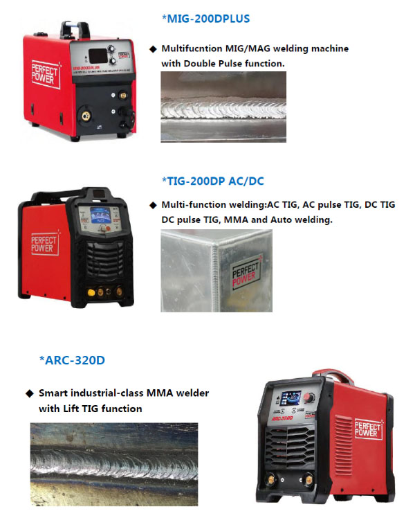 Upgrade your product line with Advanced LCD screen Welding Machines